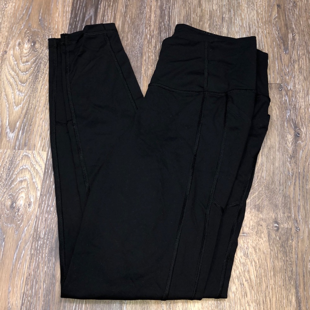 Victoria Sport leggings - Picture 2 of 6